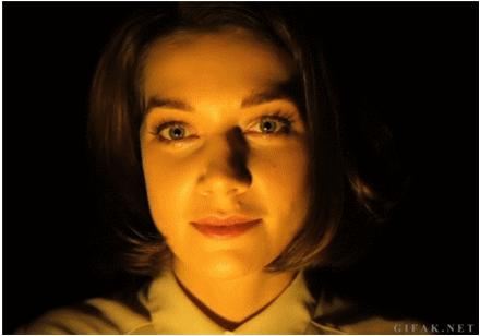 p图换鼻子视频教程,换鼻子p图教程