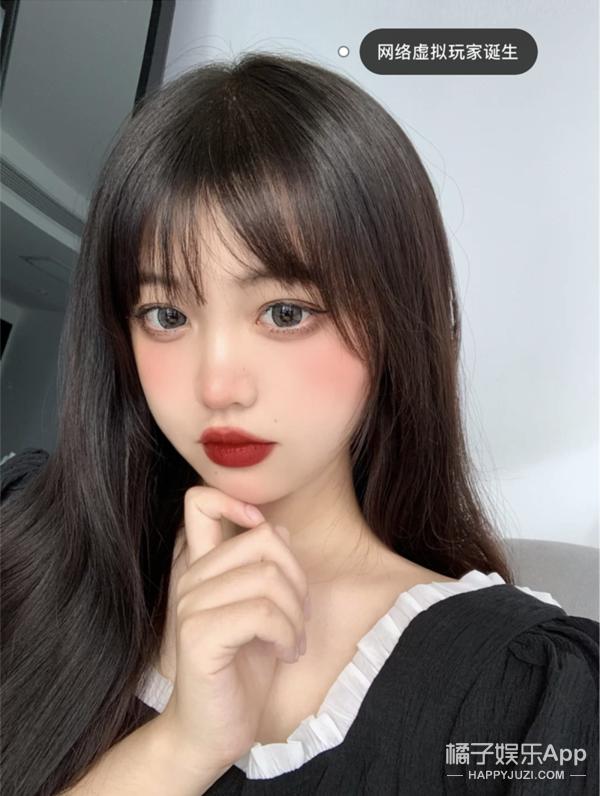 p图换鼻子视频教程,换鼻子p图教程