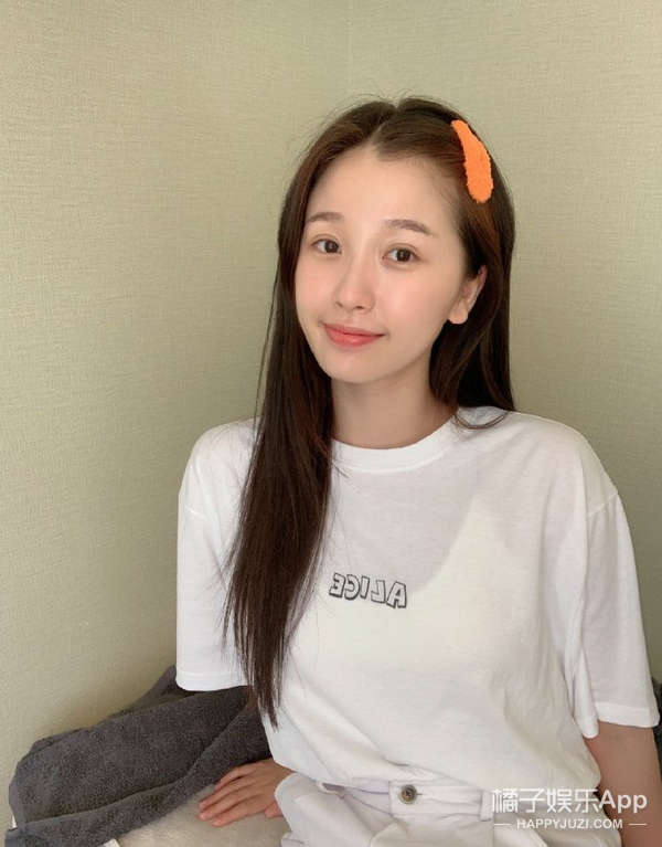 p图换鼻子视频教程,换鼻子p图教程