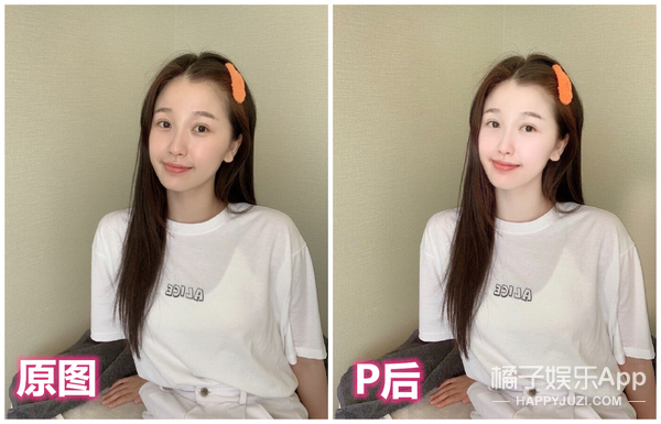 p图换鼻子视频教程,换鼻子p图教程