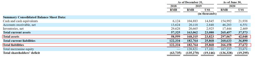 洪恩教育转型,洪恩教育股市
