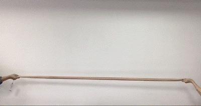 秋冬怎么穿出骨感腿,秋冬温柔甜系不露腿穿搭