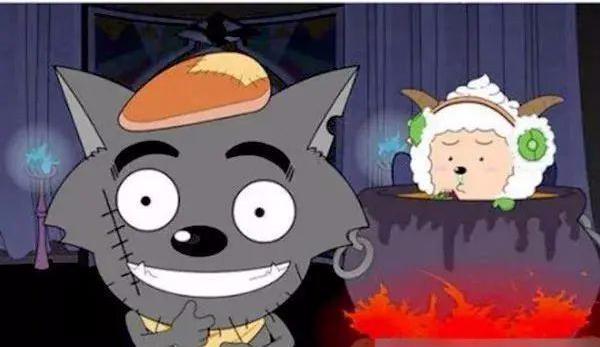 孩子不要模仿动画片危险动作,0岁儿童模仿动画剧情引发悲剧