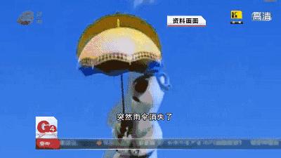 孩子不要模仿动画片危险动作,0岁儿童模仿动画剧情引发悲剧