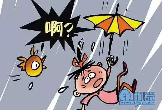 孩子不要模仿动画片危险动作,0岁儿童模仿动画剧情引发悲剧