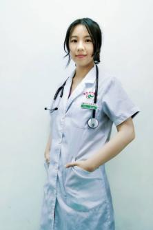 简说内分泌|步步惊心,一例低钾血症患者的确诊