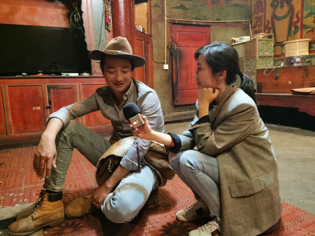 泸沽湖湖边拍照怎么拍出高级感,泸沽湖摄影推荐