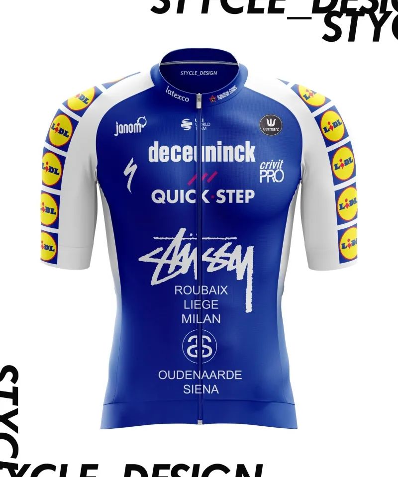 自作主张服装,喜欢自作主张王者荣耀