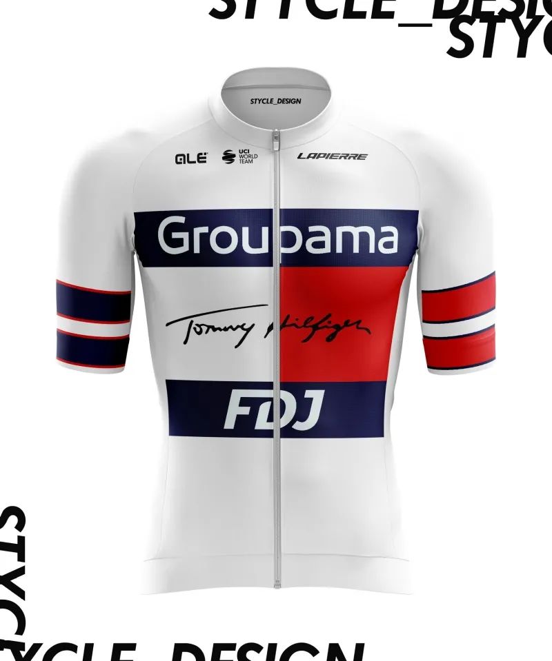 自作主张服装,喜欢自作主张王者荣耀