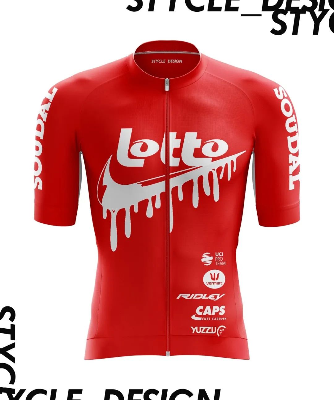 自作主张服装,喜欢自作主张王者荣耀