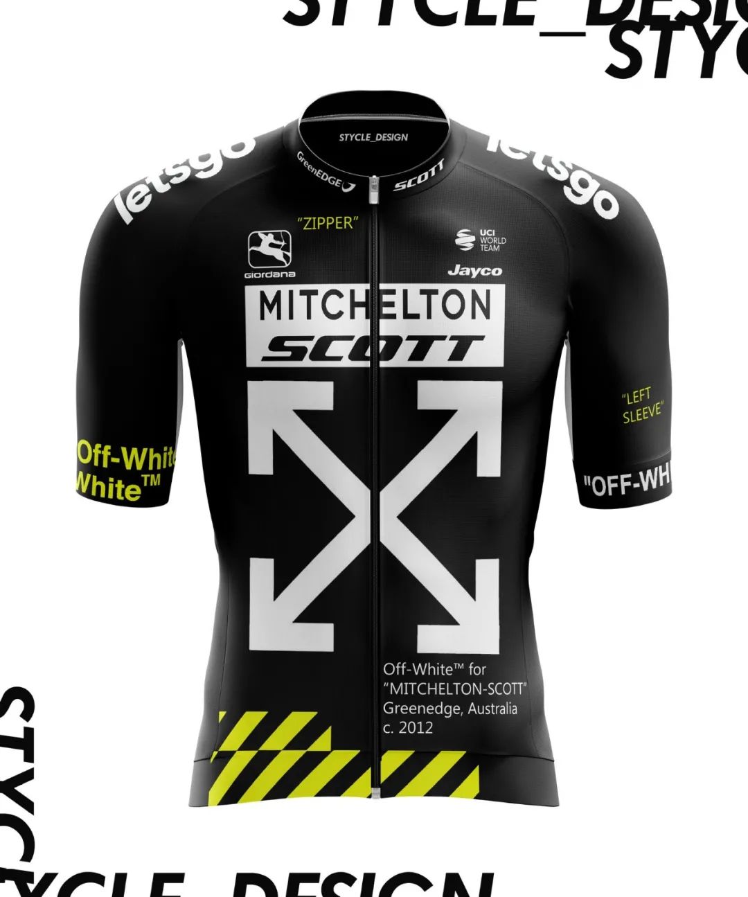 自作主张服装,喜欢自作主张王者荣耀