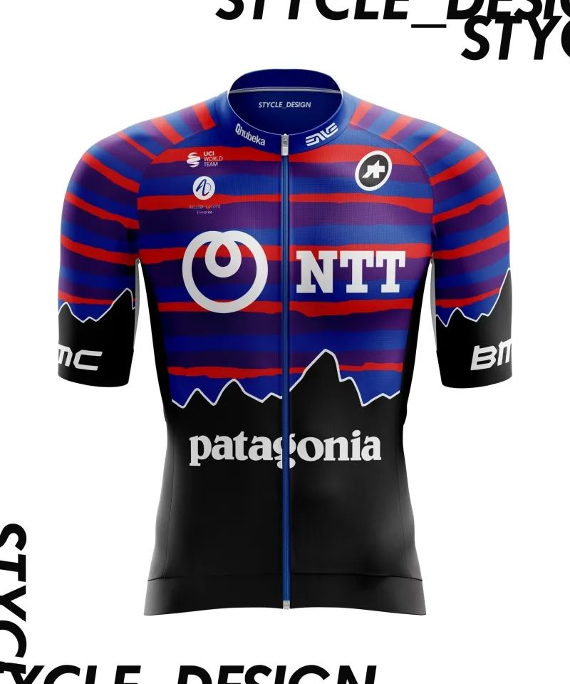 自作主张服装,喜欢自作主张王者荣耀