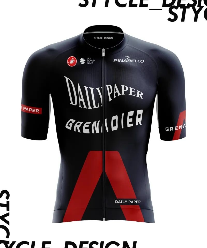 自作主张服装,喜欢自作主张王者荣耀