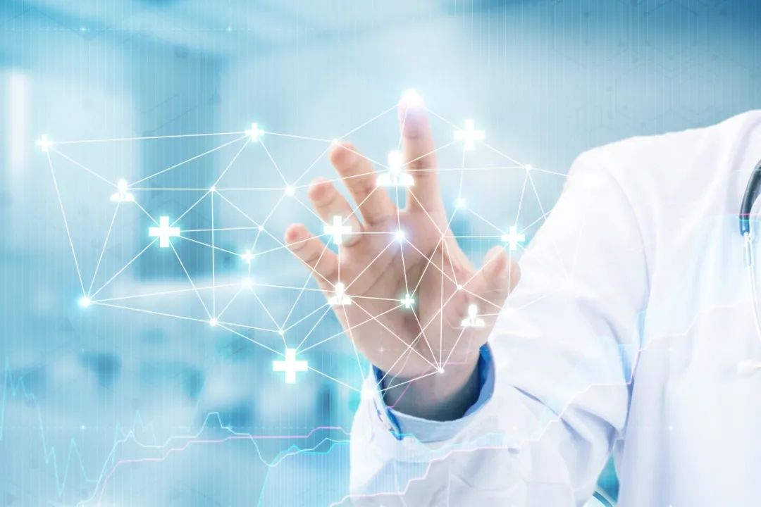 合肥人注意！看胃肠肛肠问题，即日起有补贴，还有这些免费