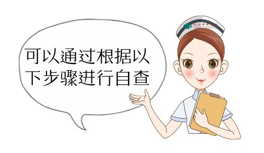 产后腹直肌分离针灸穴位图,产后针灸艾灸修复腹直肌盆底肌