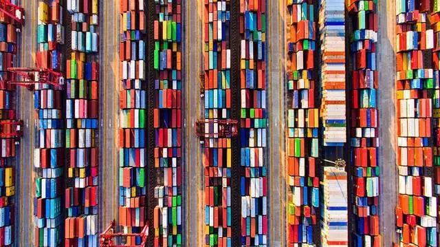 2014国家地理摄影大赛获奖,国家地理杂志摄影大赛获奖作品