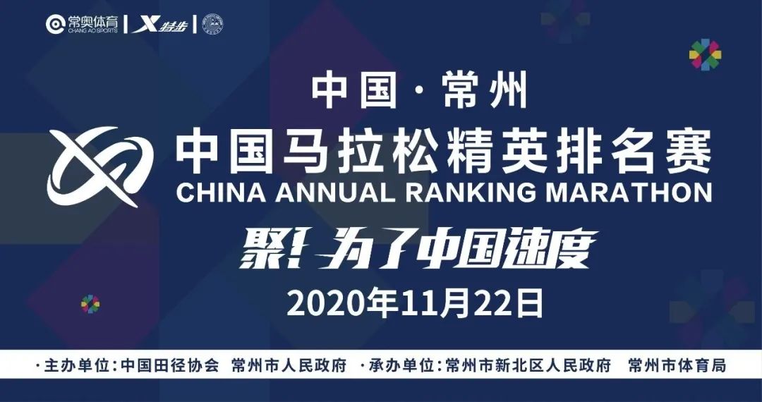 开源节流企业管理,开源节流成本管理