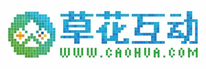 25家厂商52款新品冲击Q1春节档：谁能打响2021年第一枪？
