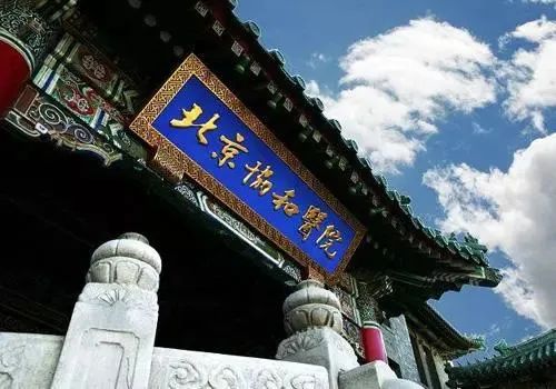 鍗忓拰鍖婚櫌灞卞,鍐掑厖鐭ュ悕鍖婚櫌铏氬亣瀹ｄ紶