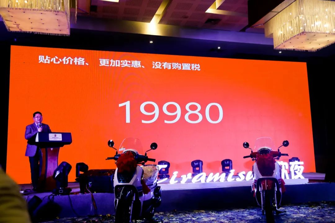 金城提拉米苏150测评油耗多少,金城提拉米苏150目前优惠价格