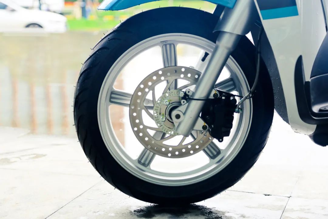 金城提拉米苏150测评油耗多少,金城提拉米苏150目前优惠价格