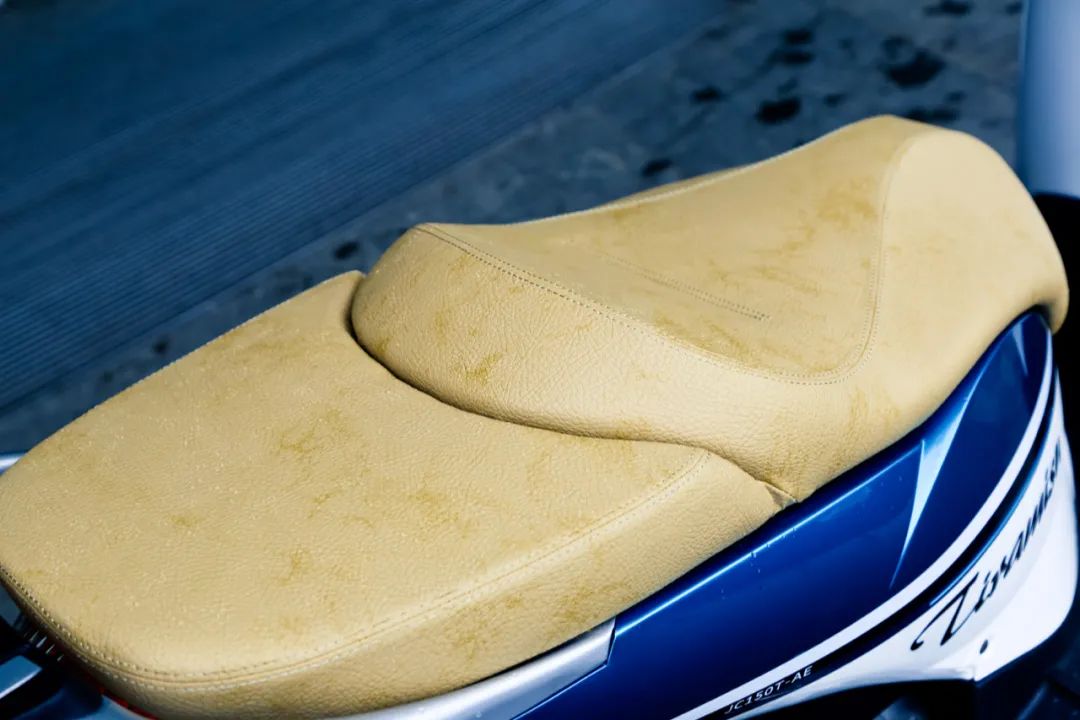 金城提拉米苏150测评油耗多少,金城提拉米苏150目前优惠价格