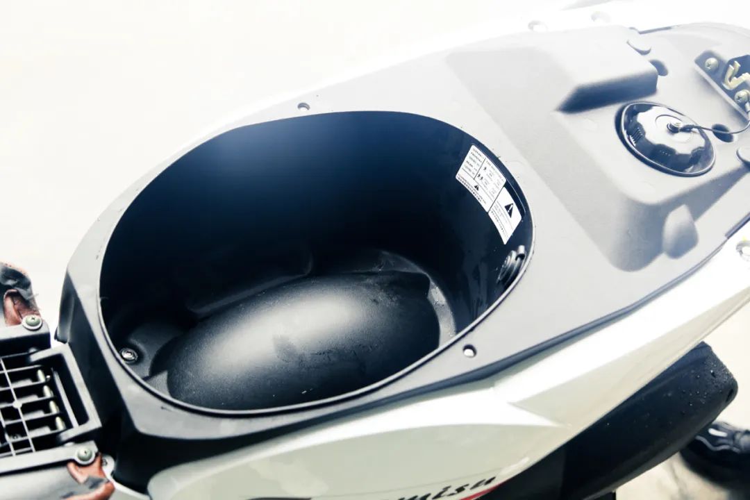 金城提拉米苏150测评油耗多少,金城提拉米苏150目前优惠价格