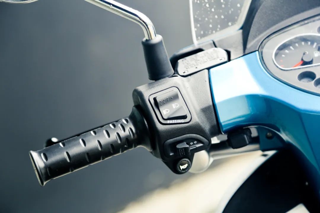 金城提拉米苏150测评油耗多少,金城提拉米苏150目前优惠价格