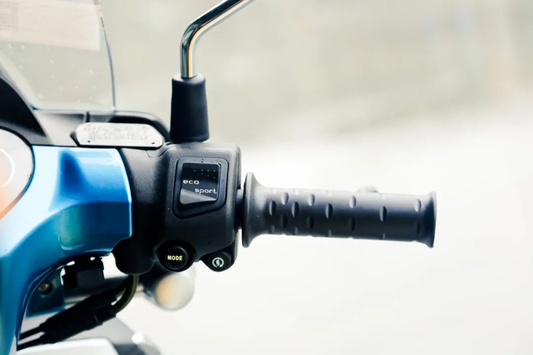 金城提拉米苏150测评油耗多少,金城提拉米苏150目前优惠价格