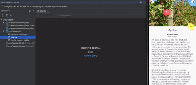 androidstudio最新3.5版本教程,androidstudio怎么更新到4.0以上