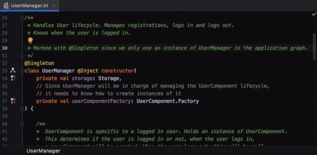 androidstudio最新3.5版本教程,androidstudio怎么更新到4.0以上