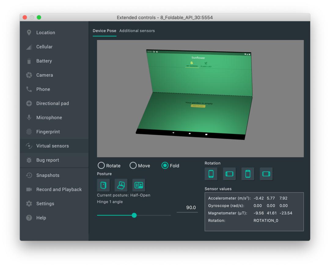 androidstudio最新3.5版本教程,androidstudio怎么更新到4.0以上