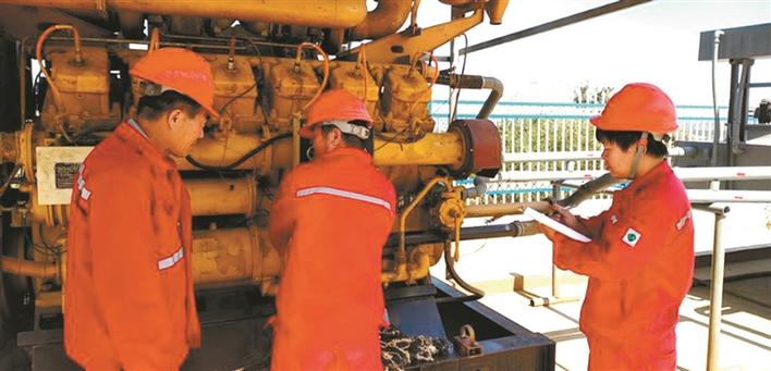 陕西环保十大成效,凝聚力量砥砺前行做好环保工作