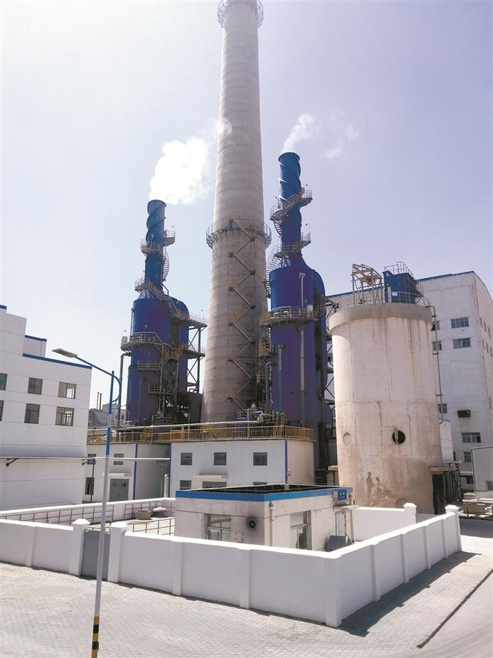 陕西环保十大成效,凝聚力量砥砺前行做好环保工作