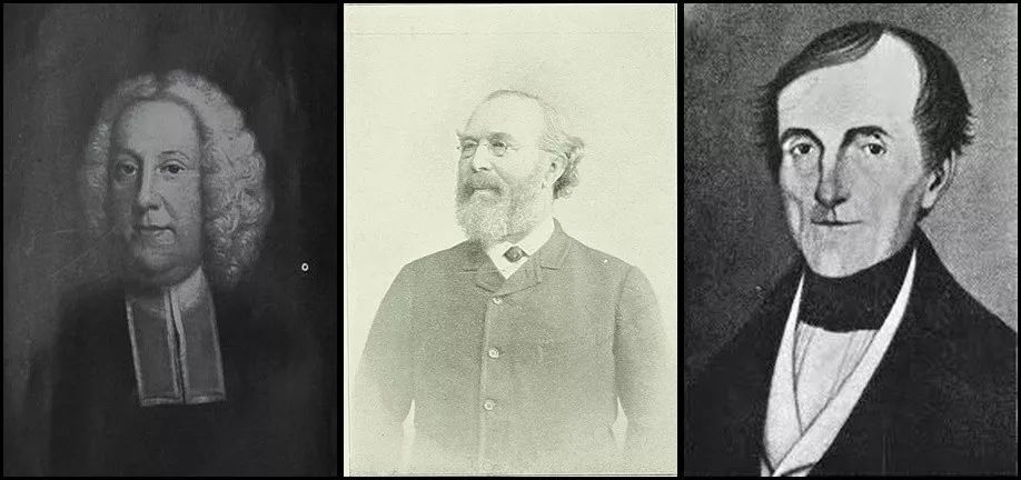 素数的秘密,素数的概念