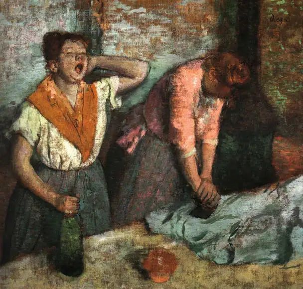 艺术圈近期最火的女人是谁,艺术圈红人