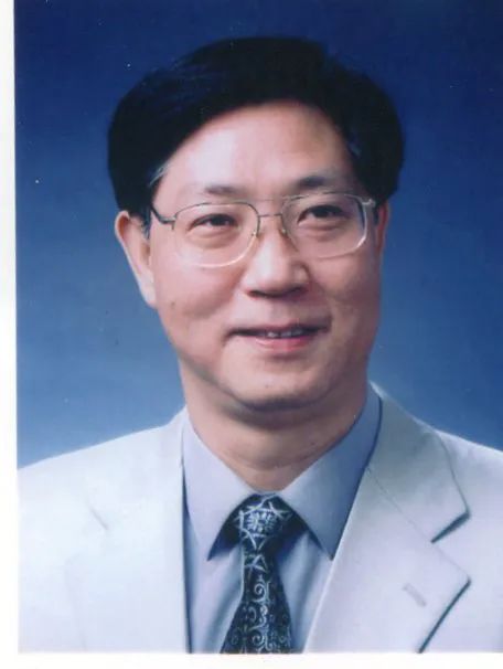 冬令进补的100个方法,冬令进补有膏招