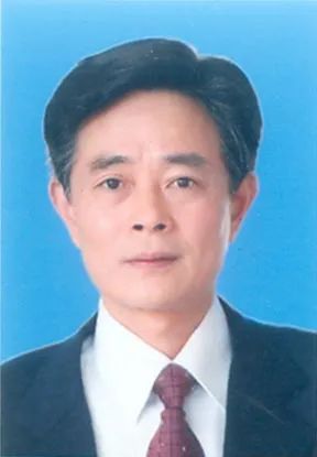 冬令进补的100个方法,冬令进补有膏招