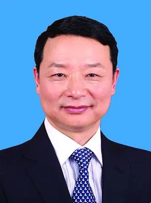 冬令进补的100个方法,冬令进补有膏招