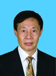 冬令进补的100个方法,冬令进补有膏招