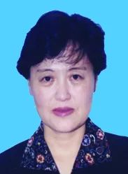 冬令进补的100个方法,冬令进补有膏招