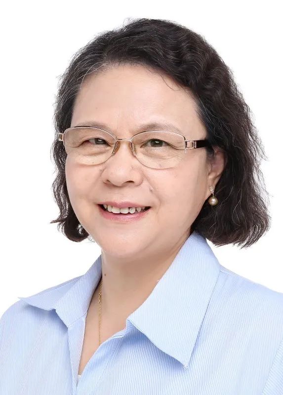 冬令进补的100个方法,冬令进补有膏招