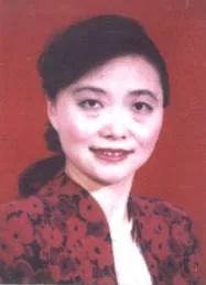 冬令进补的100个方法,冬令进补有膏招