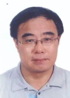 冬令进补的100个方法,冬令进补有膏招