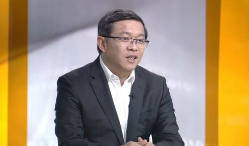 abb全球最大的工厂,abb公司工业机器人