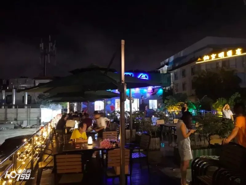 肇庆又火了!数据亮丽,大牌抢驻……这波好「钱」景,你懂得抓住吗?