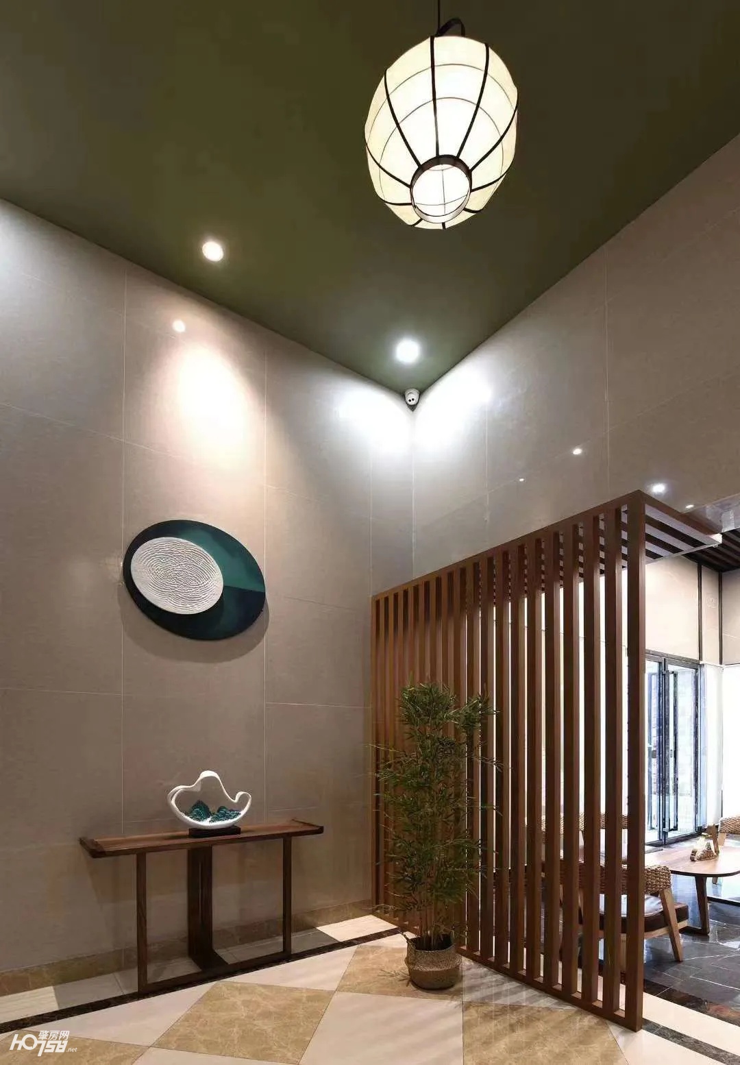 肇庆又火了！数据亮丽，大牌抢驻……这波好「钱」景，你懂得抓住吗？