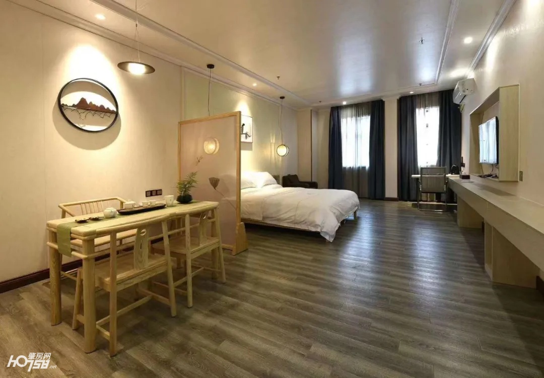 肇庆又火了!数据亮丽,大牌抢驻……这波好「钱」景,你懂得抓住吗?