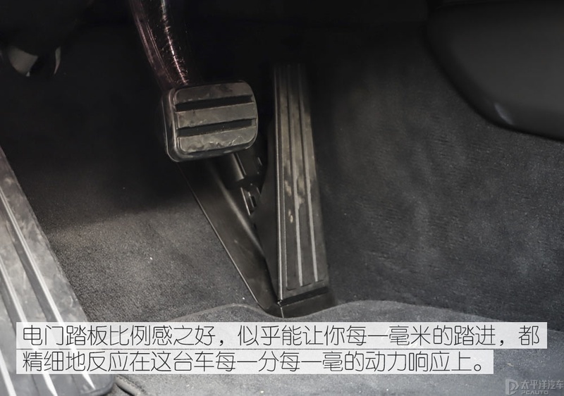 保时捷电动车taycan二手,保时捷电动车taycan落地价