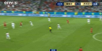 巴塞罗那寻人启事,寻人启事格拉西莫夫